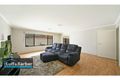 Property photo of 34 Carlton Loop Canning Vale WA 6155