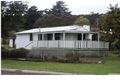 Property photo of 2 Moir Road Trafalgar East VIC 3824