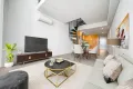Property photo of 68/149-151 Adelaide Terrace East Perth WA 6004