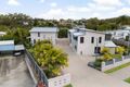 Property photo of 3/3 Crest Avenue Boyne Island QLD 4680