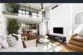 Property photo of 29/321-323 Chapel Street Prahran VIC 3181