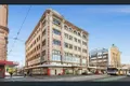 Property photo of 29/321-323 Chapel Street Prahran VIC 3181