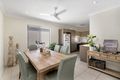 Property photo of 36 Saint Crispin Street Clifton Beach QLD 4879