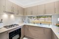 Property photo of 36 Saint Crispin Street Clifton Beach QLD 4879