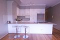 Property photo of 201/188 Chalmers Street Surry Hills NSW 2010