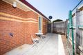 Property photo of 1/43 Shirley Street Altona Meadows VIC 3028