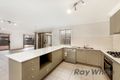 Property photo of 7 Ashgrove Drive Deer Park VIC 3023