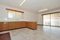 Property photo of 55 Toodyay Road Middle Swan WA 6056