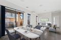 Property photo of 12 Burssi Circuit Doreen VIC 3754