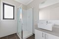 Property photo of 12 Burssi Circuit Doreen VIC 3754