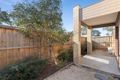 Property photo of 12 Burssi Circuit Doreen VIC 3754