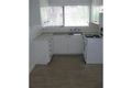 Property photo of 64/34-50 King William Street Fitzroy VIC 3065