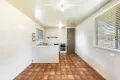 Property photo of 19 Cope Street Casino NSW 2470