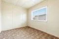 Property photo of 19 Cope Street Casino NSW 2470