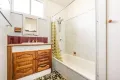 Property photo of 19 Cope Street Casino NSW 2470