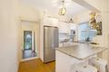 Property photo of 89 Harcourt Parade Rosebery NSW 2018