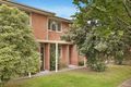 Property photo of 2/7 Cumberland Road Pascoe Vale South VIC 3044