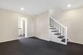 Property photo of 2/7 Cumberland Road Pascoe Vale South VIC 3044