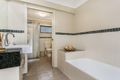 Property photo of 1/5 Ocean Street Evans Head NSW 2473
