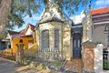 Property photo of 57 Lincoln Street Stanmore NSW 2048