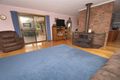 Property photo of 1 Talbor Court Aberdeen TAS 7310