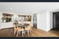 Property photo of 29/321-323 Chapel Street Prahran VIC 3181