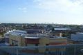 Property photo of 13/176 Marrickville Road Marrickville NSW 2204