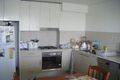 Property photo of 13/176 Marrickville Road Marrickville NSW 2204