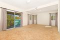 Property photo of 37 Ungalla Street Enoggera QLD 4051