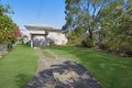 Property photo of 37 Ungalla Street Enoggera QLD 4051