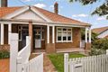 Property photo of 20 Berry Road St Leonards NSW 2065