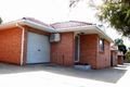 Property photo of 3/38 Cornwall Road Auburn NSW 2144