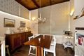 Property photo of 18 Sunnyside Crescent Wattle Glen VIC 3096
