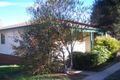 Property photo of 6 Miller Street Queanbeyan West NSW 2620