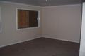 Property photo of 6 Miller Street Queanbeyan West NSW 2620
