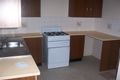 Property photo of 6 Miller Street Queanbeyan West NSW 2620