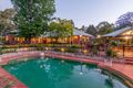 Property photo of 25 Carob Tree Place Lesmurdie WA 6076
