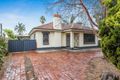 Property photo of 77 Hampstead Road Manningham SA 5086
