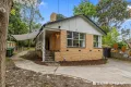 Property photo of 62 Kent Avenue Croydon VIC 3136