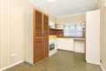 Property photo of 37 Ungalla Street Enoggera QLD 4051