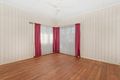 Property photo of 37 Ungalla Street Enoggera QLD 4051