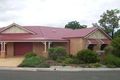 Property photo of 10/18 George Street Mudgee NSW 2850