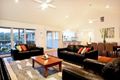 Property photo of 3 Vine Street Eltham VIC 3095