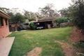 Property photo of 34 Warrina Close Taree NSW 2430