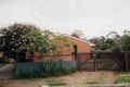 Property photo of 34 Warrina Close Taree NSW 2430