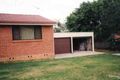 Property photo of 34 Warrina Close Taree NSW 2430
