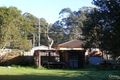 Property photo of 34 Warrina Close Taree NSW 2430