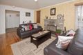 Property photo of 38 Helen Road Ferntree Gully VIC 3156
