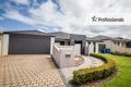 Property photo of 7 Stoddart Corner McKail WA 6330