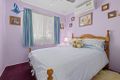 Property photo of 3 Bungowla Street Bracken Ridge QLD 4017